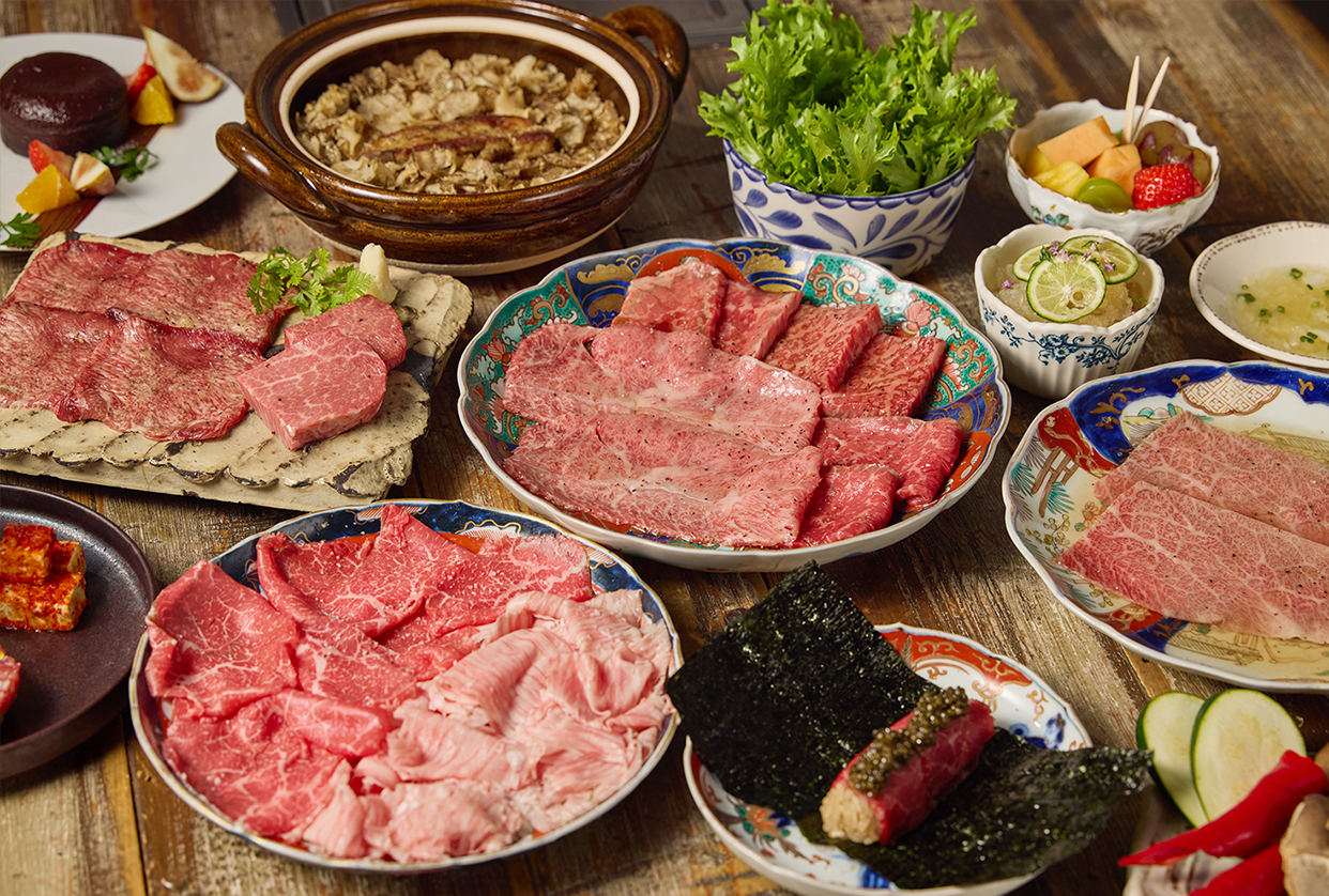 Course spécial de Bovin d’Or